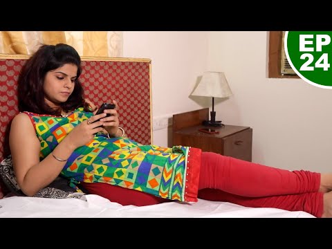 त्रियाचरित्र - Triyacharitra - Episode 24 - Play Digital Originals