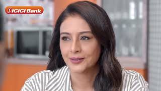 Icici Season 3 With Tabu Film 2