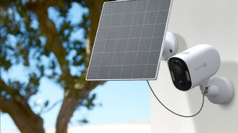 Xtreem4K Eco - Overview (01, v4)