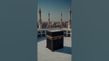 #سورة_الإخلاص #ikhlas #beautiful #pleasesubscribe ❤️❤️❤️❤️❤️🥰