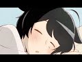 AMV Yaoi I m in love /cute video