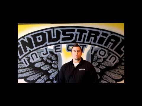 FINDING THE RIGHT HIGH PERFORMANCE DIESEL PARTS