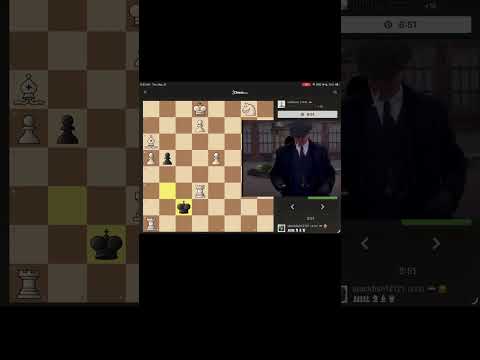 legendary 400 elo match #chess #checkmate #memes #chessgame #chessmaster