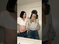 We Re Back Rightback Karleegirl 