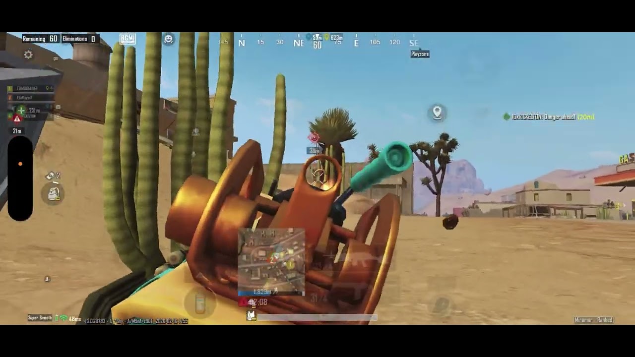 SCRIMS AND TOURNAMENT FRAGS ✌️