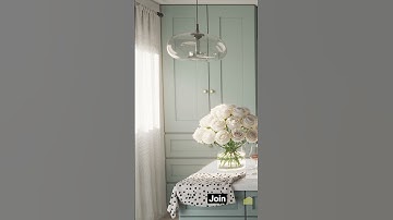 Take your interior design game to the next level with SketchUp and V-Ray!