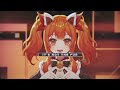 https://youtu.be/1oAWN8gLmFM