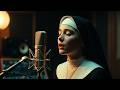 Stay With Me Mother Mary A Beautiful Lenten Catholic Song mp3