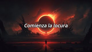 Dead by April - Swarm Mode (Sub Español)