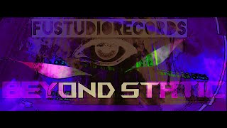 Download Lagu Outro - Beyond Static - HaeNeS - Music Clip MP3