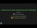 Unleash BigQuery's Power: Master Performance Optimization!