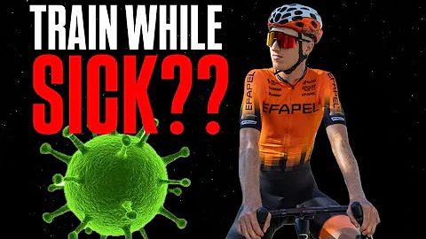 HOW TO DEAL WITH ILLNESS // the best strategy to help you decide