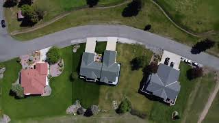 4134 Fox Ridge Drive Helena, MT 59602-9181