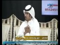 قصة مثل الزول زوله والحلايا حلاياه سالم حزام