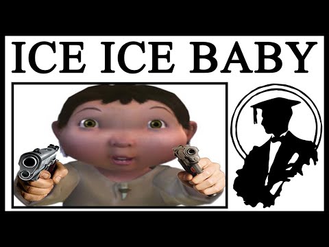 why-people-hate-ice-age-baby