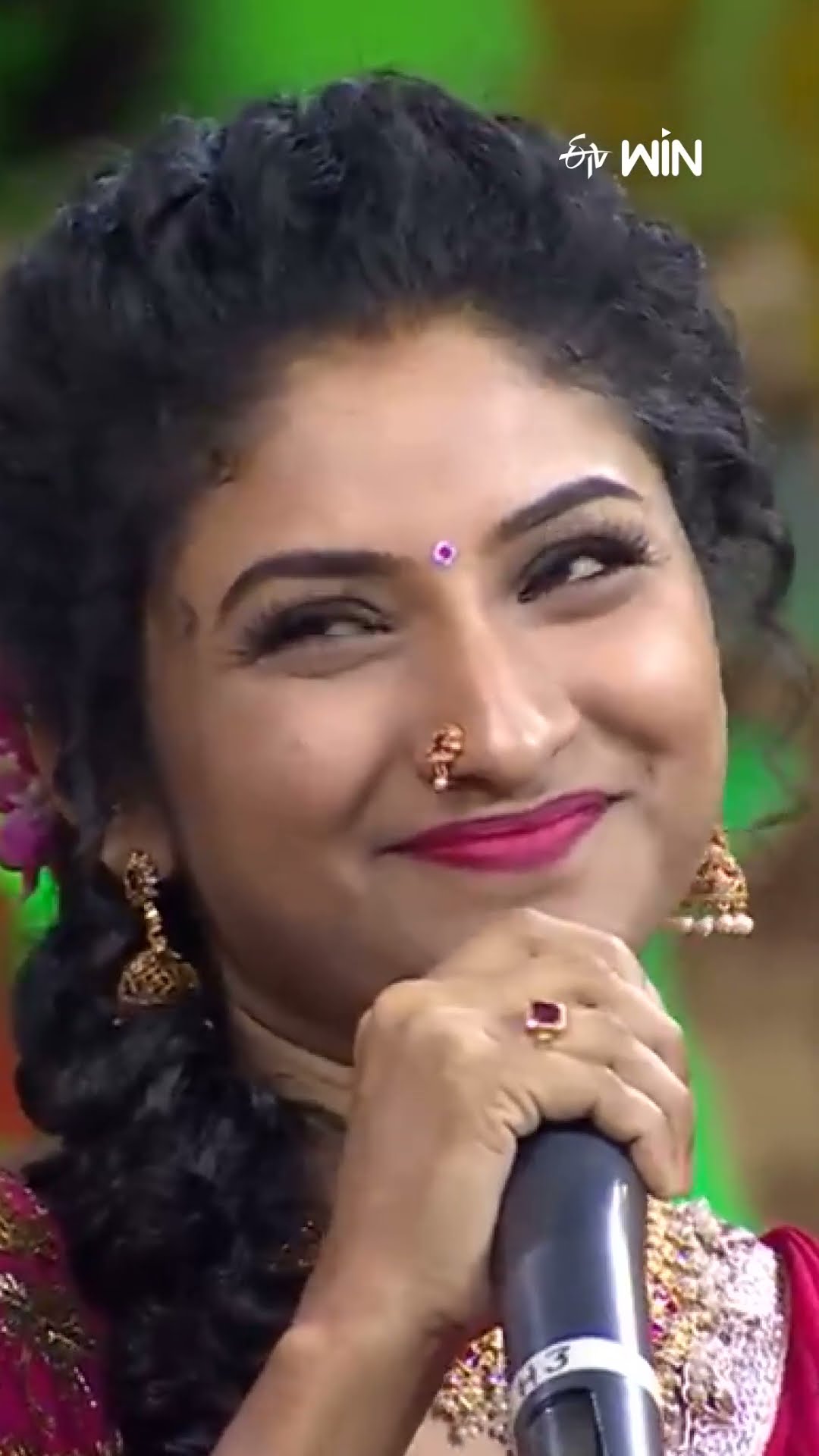 #shorts - ప్రతి ఒక్క భర్త Maths లో జీనియస్..! #sridevidramacompany #comedy