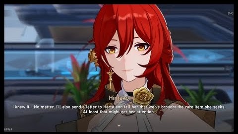 Yes... this voice acting is really next level...".