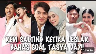 Diterka Billar Redy gak ngaku, gak tahunya besoknya tertangkap kamera berduaan dengan Siapa tuh