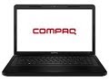 Compaq Presario CQ57 Laptop Temizlik Rehberi !