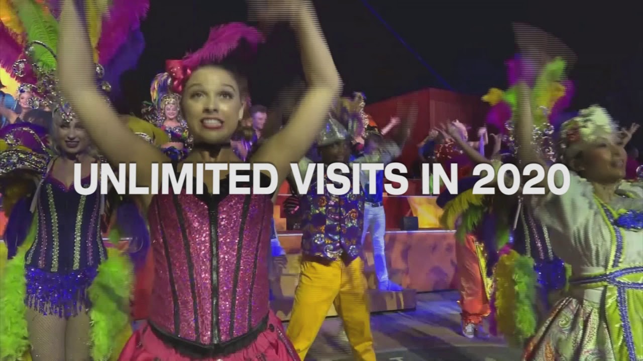 2020 Fall Season Pass Sale Worlds Of Fun YouTube 2020 fall season pass sale worlds of fun youtube