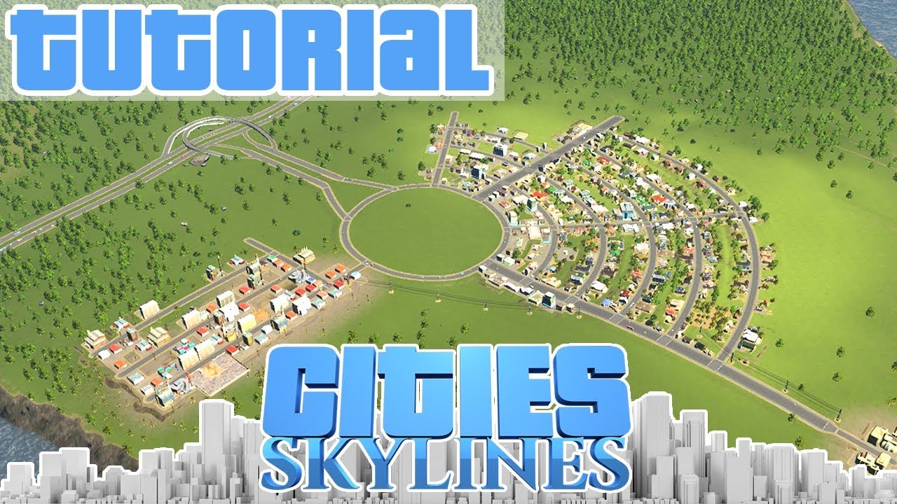 cities skylines tmpe error