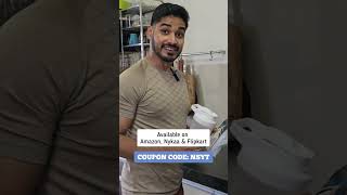 Fuel your body with Well-being Nutrition's Superfood Plant protein Use code:NSYT #nutrition #protein