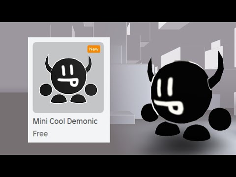 GET 9 FREE CUTE & COOL ITEMS ROBLOX😳🤑 *VERY EASY TO GET* (2024)