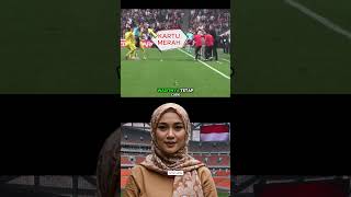 Pelatih Dilempar botol, eh,. Malah Dia yang kartu Merah?! #sepakbola #soccer #football #ligaturki