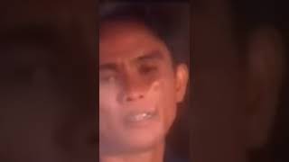 Download Lagu Engkau ke kota sana aku disini saja #jhonseme #lagunostalgiaindonesia #fypシ #shorts MP3