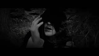 Primordial Serpent - Darkness, My Mistress