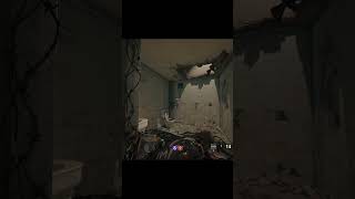 Insane Unlimited Weapon Glitch Liberty Falls