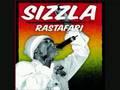 Sizzla - Whether or not