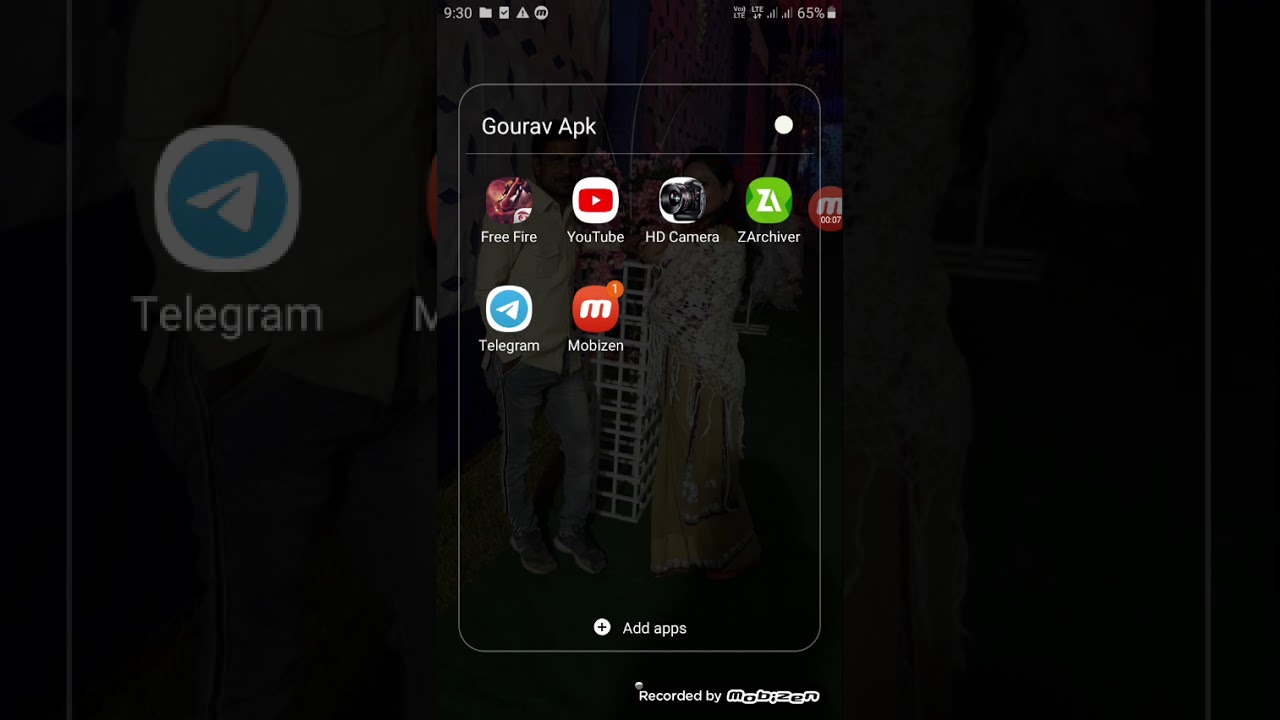 How to change my YouTube channel logo - YouTube