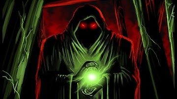 Brutal Hexen RPG - Gameplay Walkthrough - Seven Portals