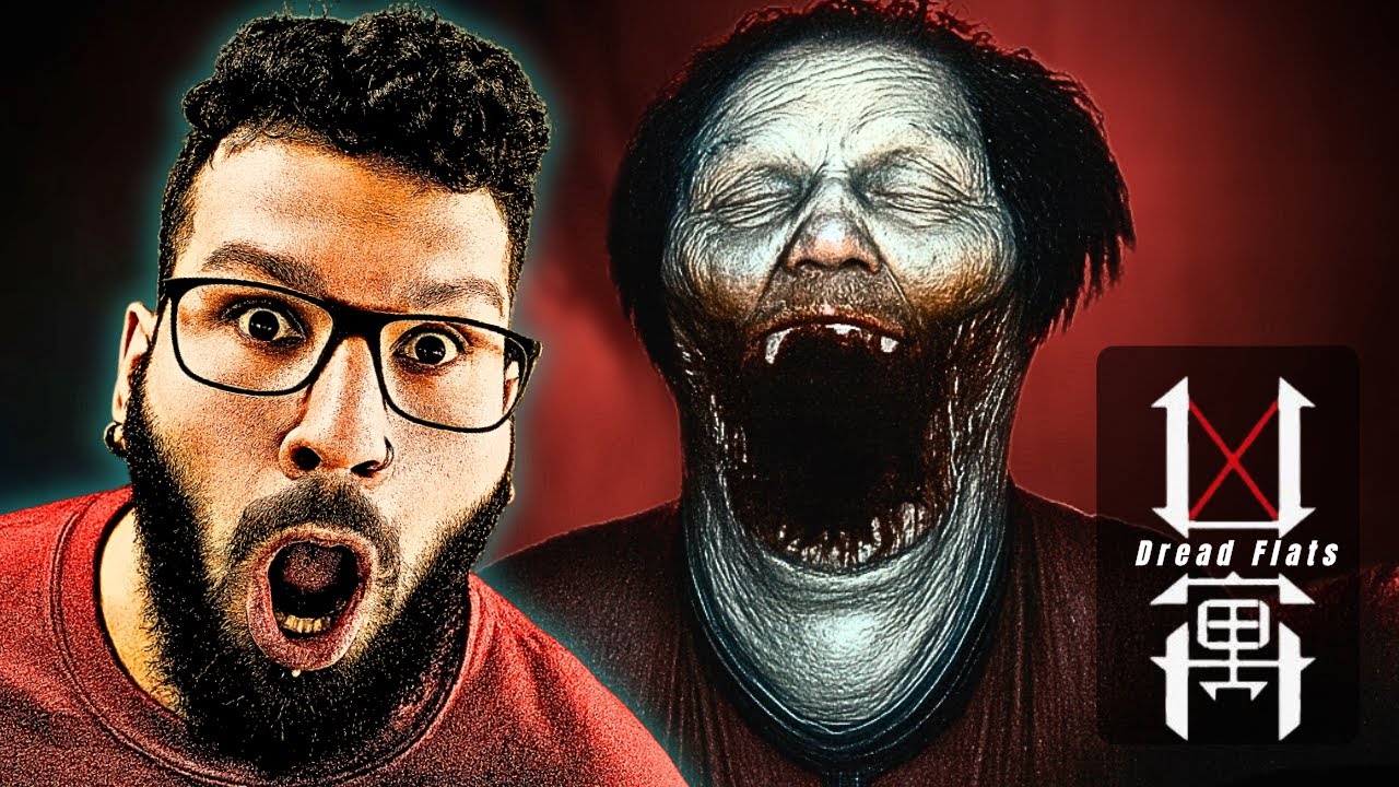 i-survived-the-scariest-chinese-apartment-building-for-10k-youtube