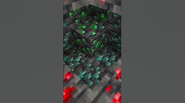 minecraft endless staircase loop|minecraft loop😂🔥🔥 #shorts #minecraftloop #youtube #ytshorts