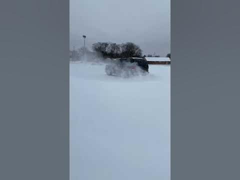 Chevy Tahoe Cateye swap - YouTube