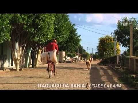 Itaguaçu da Bahia Bahia fonte: i.ytimg.com