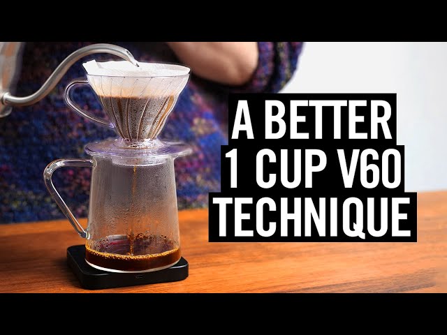 Best French Press Coffee Makers 2023 — Eightify