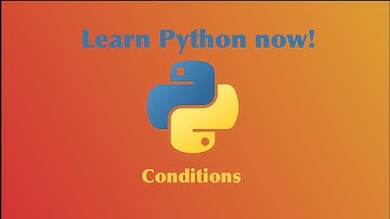 Learn Python Now (Converstions, cm to m)