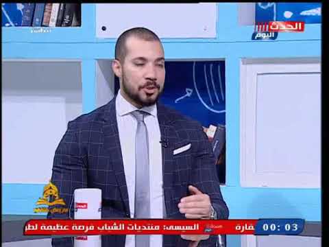 فيديو: هل العبادة يوم الاحد كتابية؟