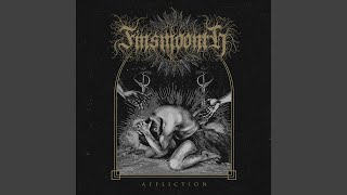 Video thumbnail of "Finsmoonth - Divination I"