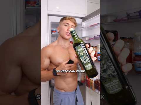 Replying To Deanna Michelle Join Amble Ambleptnr Amblehealth Glp1 Amblepartner Weightloss