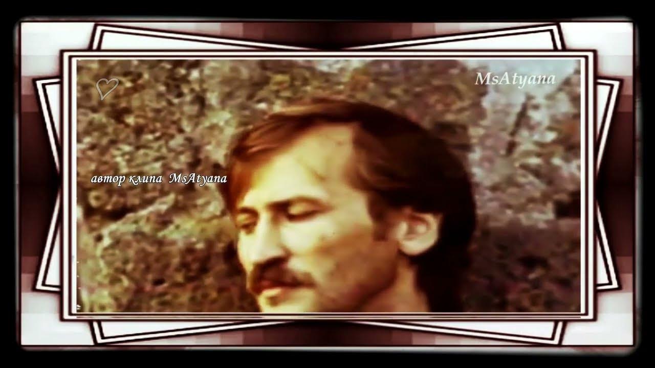 Стихотворение улетают души. В небе тучки хмурятся скоро грянет гром. Не лети так жизнь песня истов. Дети прощаются с журавлями. Не лети так жизнь песня истов.