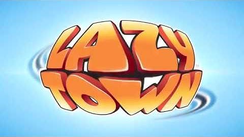 We Are Number One But It