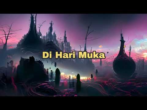 𝐃𝐀𝐌𝐀𝐒𝐔𝐓𝐑𝐀 ; 𝐈𝐠𝐚𝐮𝐚𝐧 𝐊𝐨𝐭𝐚 (1991)