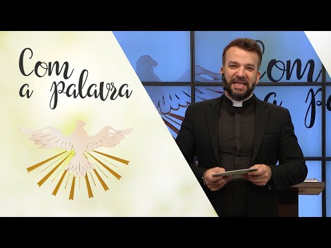 Espírito Santo repousa