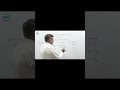 IMP ONE SHOT|EXAMPLE(PART 01)|STD12 SCI PHY CH03 વિદ્યુત પ્રવાહ|EDUCATION|SHORTS|VIRAL|TRENDING|JE