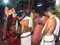 SHREE DATTATREYA DURGAMBIKA TEMPLE & KALKUDA, KALLUTIKA DAIWASTHANA ANNUAL FUNCTION PART6