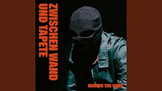 In diesen Zeiten tanzen - Waving The Guns, Lappalie